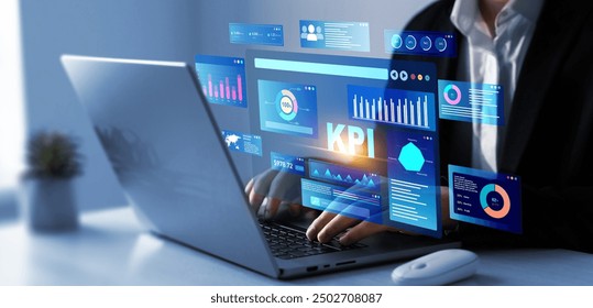 亚洲噜噜影院在线播放 亚洲噜噜影院在线播放