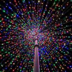 欲望保姆完整版 26pkx