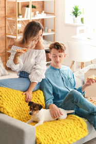 青青香草视频在线观看 青青香草视频在线观看