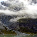 青青青爽在线视频观看 9d8z0