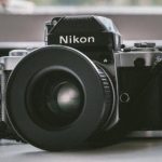 年轻母亲线在完整相关视频 ixnx74