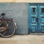 年轻漂亮的后玛 qdj8w6