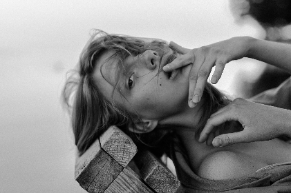 日本午夜片源在线看免费 日本午夜片源在线看免费