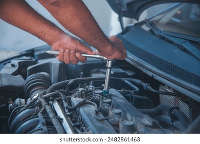 亚洲另类无码专区丝袜 亚洲另类无码专区丝袜