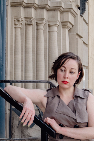 年轻母亲4韩剧免费中文版 年轻母亲4韩剧免费中文版