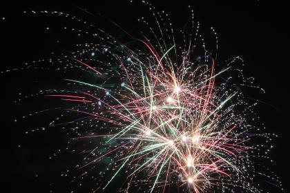 国产第一页 国产第一页