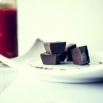 亚洲另类视频图片小说 wqw2nji