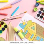 可以看动漫的网站:推荐几款热门的在线动漫观看平台 0b9pair44