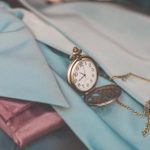 五十度灰官网:探索禁忌之恋的激情与秘密世界 5hf61q