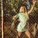 五十度灰151分钟未删减版:深度解析与观影体验 76habptu