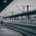 五十度灰三部曲:爱与欲望的复杂交织 a44f9nt62j