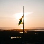 如何下载和安装奈飞TV APK,畅享无限影视资源 g48aa5g3