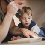 五十度灰在线观看未删减版:畅享极致爱情与欲望的视觉盛宴 ku2rx