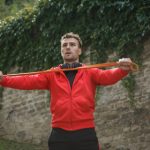 五十度灰 小说:探索欲望与禁忌的极致之旅 y98v5